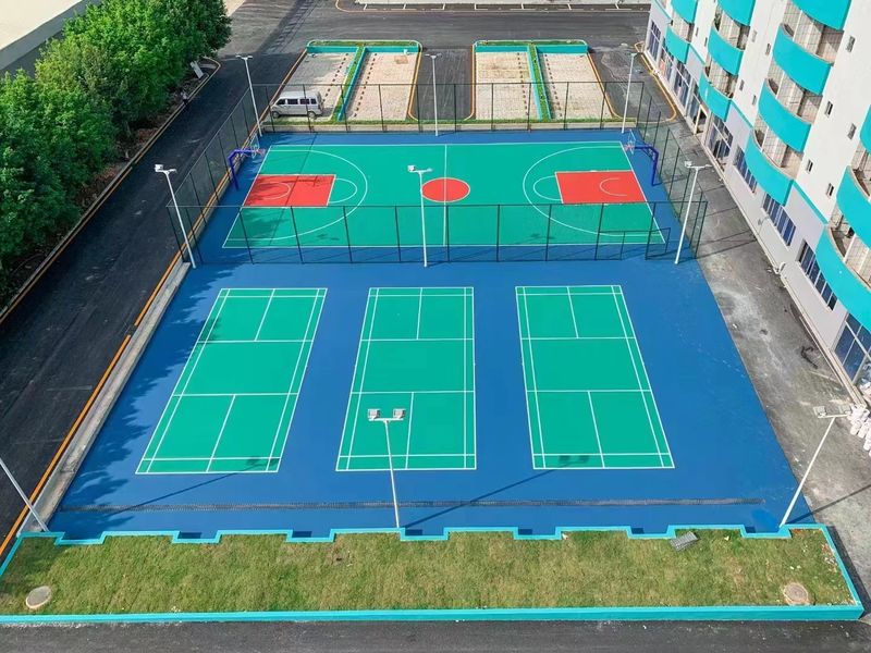 Κίνα Guangdong Changlianxin Intelligent Equipment Co.,Ltd Εταιρικό Προφίλ