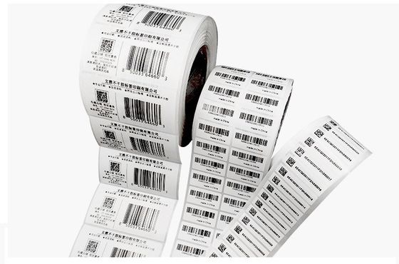 Automated Warehouse Software Systems For Barcode Scanning And Inventory Tracking