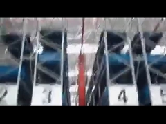 Αυτόματο σύστημα αποθήκης